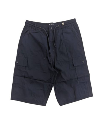 BERMUDA UOMO BER19 Tellini S.r.l. Ingrosso Abbigliamento